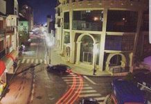 Porodica Nurković moli sve građane Rožaja da pomognu