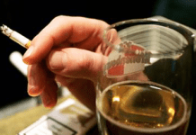 Od 1.januara skuplji alkohol, duvan i gazirana pića