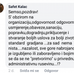20190113_210329