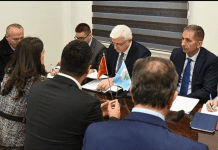 Premijer: Za razvoj države ključan je razvoj sjevera