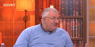 Šešelj ispričao ko ga je nabolje dočekao tokom posjete Rožajama, Plavu i Gusinju (VIDEO)