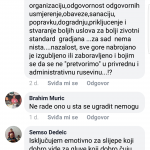 Screenshot_20190113-202936