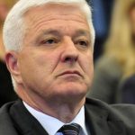 dusko markovic