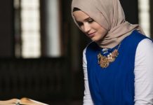 Ravnopravnost nije potiranje već poštovanje razlika