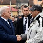 Dusko markovic