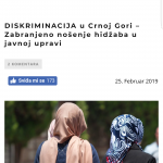 20190226_013100
