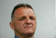 Reagovanje povodom teksta “Zabranjeno nošenje hidžaba u javnoj upravi „