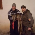 FB_IMG_1549319066433