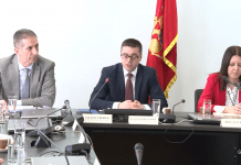 Donošenje planske dokumentacije sjevernih opština među Vladinim prioritetima