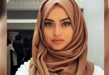 Briga i politizacija prava na hidžab