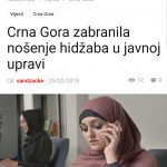 Screenshot_20190226-013940