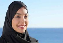 VLADA: Dozvoljeno nošenje hidžaba u javnoj upravi