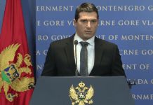 MINISTAR SPORTA JANOVIĆ: NOVA ULAGANJA NA SJEVERU