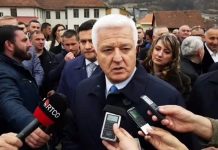 Svi napori Vlade da sjever živi bolje