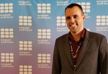 Pešić: Organizatori protesta su dezorjentisani