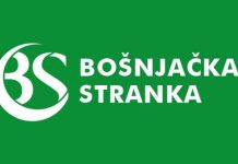 BS: Presuda Karadžiću donijela porodicama žrtava mir