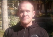 Monstrum Brenton Tarant 2016 prošao kroz Rožaje