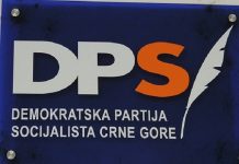 DPS pozdravlja presudu Karadžiću