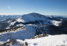 Raspisan tender za Hajlu i Štedim