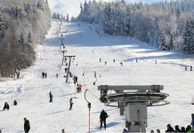 Završena najuspješnija ski sezona na Turjaku