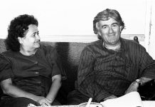 Kako je formirana ličnost Radovana Karadžića (VIDEO)