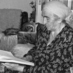 majka zada