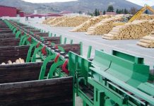 Vlada dala saglasnost Upravi za šume za raskid ugovora sa Vektrom Jakić