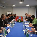 2019 04 13 Dubrovnik – PV Dusko Markovic – predstavnici kineske kompanije CRBC (3)