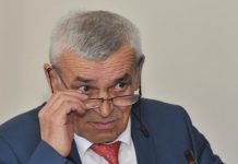 Uprava za inspekcijske poslove ostvarila pozitivne rezultate