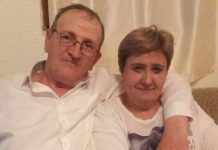 Priznala da je zapalila kuću zbog druge žene