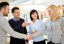 8 osobina koje posjeduju kulturni ljudi