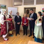 FB_IMG_1555018342205