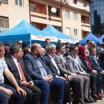 FB_IMG_1556347023889