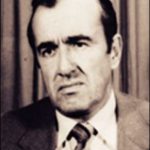 Fetahović-Šaćir