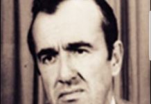 Preminuo Šaćir Fetahović