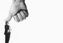 Oholst otrov za dušu