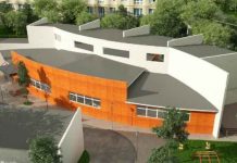 Izabran izvođač za izgradnju vrtića u Rožajama