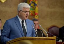 U mandatu ove Vlade otvoreno je više od 15.000 radnih mjesta