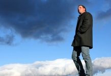 Pravila mudrog čovjeka