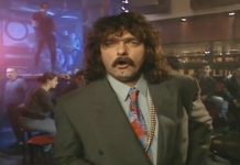 Primitivac, prostak, primitivizam