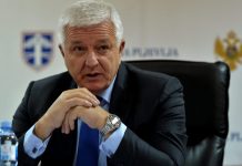 Premijer objavio spisak funkcionera kojim je dodijeljen stan ili kredit