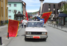 13 godina od referenduma