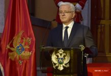 Premijer: 21 maja smo ispravili istorijsku nepravdu