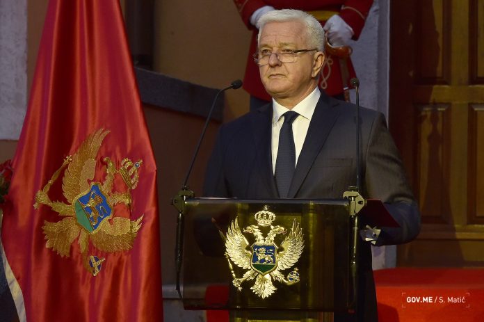 Premijer: 21 maja smo ispravili istorijsku nepravdu