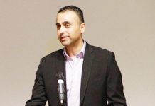 Uhapšen Izraelac Joram Frig zbog državnog udara u Crnoj Gori