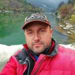 Aart_66982_Predsjednik_SRK_Ibar_-_Ron_an__aje__Sead__Sutovin_an_c_11