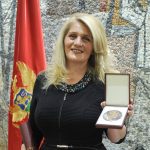 FB_IMG_1557356947030