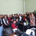 FB_IMG_1558026020842