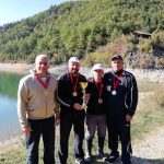 FB_IMG_1559002859273