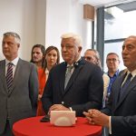 FB_IMG_1559121509349